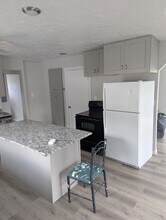 960 E 2680 N in Provo, UT - Building Photo - Building Photo