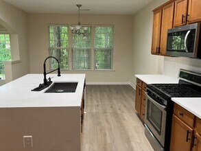 216 Hammond Wood Pl in Morrisville, NC - Building Photo - Building Photo