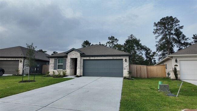 16241 Parish Pointe Ct