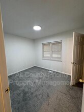 1015 Da Vinci St in Durham, NC - Building Photo - Building Photo