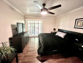 8260 E Arabian Trail in Scottsdale, AZ - Building Photo - Building Photo