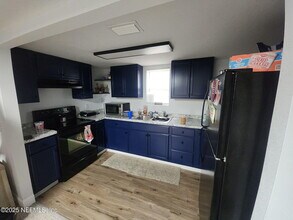 403 Highland Ave in Green Cove Springs, FL - Building Photo - Building Photo