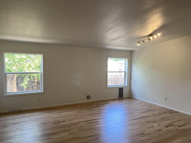 4838 Zuni St in Denver, CO - Building Photo - Building Photo