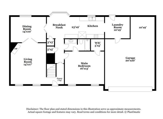 4055 Delgate Cove in Memphis, TN - Building Photo - Building Photo