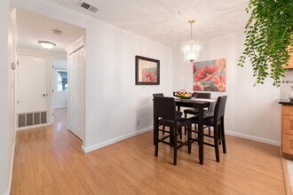 46804 Winema Common in Fremont, CA - Building Photo - Building Photo
