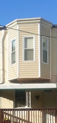 1927 W Mulberry St photo'