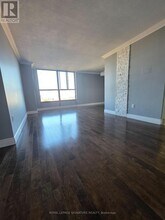 3170 Kirwin Ave in Mississauga, ON - Building Photo - Building Photo