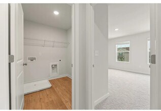2529 Brown Dove Wy in Grayson, GA - Building Photo - Building Photo