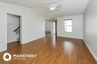 1724 Del Monte Way in Knoxville, TN - Building Photo - Building Photo