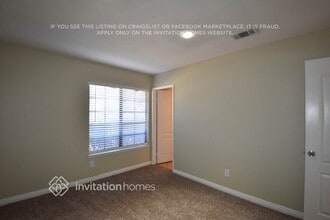 7710 Whitewood Dr in Fontana, CA - Building Photo - Building Photo