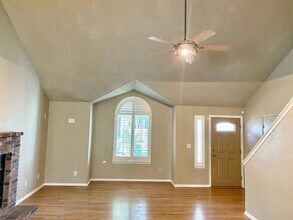 9538 N Barton Ave in Fresno, CA - Building Photo - Building Photo