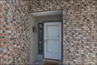 6634 Dawn Dr in El Paso, TX - Building Photo - Building Photo