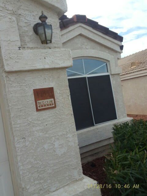 property at 11333 W Eden McKenzie Dr