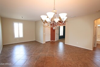 2871 E Fandango Dr in Gilbert, AZ - Building Photo - Building Photo