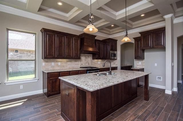 301 Oar Wood Dr in Granbury, TX - Building Photo - Building Photo