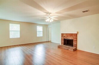 2833 Sonora Ln in Mesquite, TX - Building Photo - Building Photo