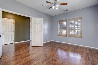 12927 E Delgado St in Prescott Valley, AZ - Building Photo - Building Photo