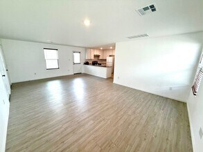 13406 Ansells Pl in San Antonio, TX - Building Photo - Building Photo