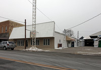 235 N Water St in Fort Jennings, OH - Building Photo - Building Photo