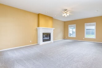 2620 Camden Dr in Ames, IA - Building Photo - Building Photo