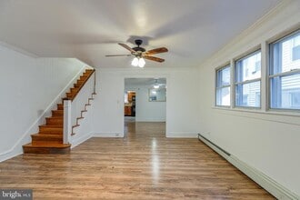 4045 Marshall Rd in Drexel Hill, PA - Building Photo - Building Photo