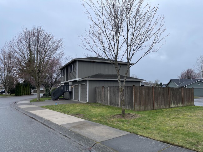 property at 17716 Spring Ln