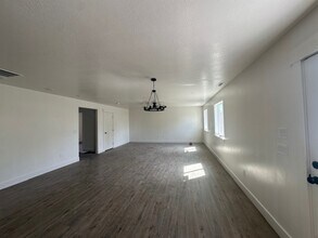 5955 W 14400 N in Garland, UT - Building Photo - Building Photo