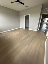 1442 SE 23rd Terrace in Homestead, FL - Building Photo - Building Photo