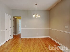 4982 Morning Dove Ln in Spring Hill, TN - Building Photo - Building Photo