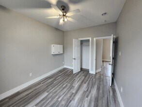 410 Prince St in Saint John, NB - Building Photo - Building Photo