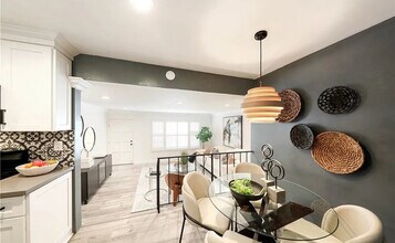 837 11th St in Santa Monica, CA - Building Photo - Building Photo