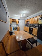 8515 Plumeria Ave in Orlando, FL - Building Photo - Building Photo