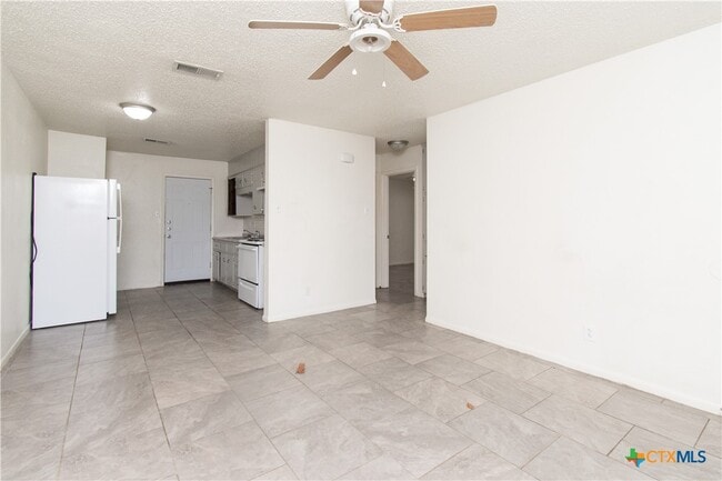 1513 Janis Dr in Killeen, TX - Building Photo - Building Photo