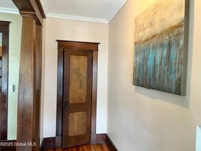 479 West St in Albany, NY - Building Photo - Building Photo