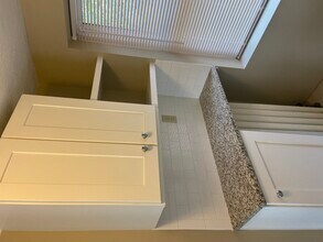 83 St Botolph St in Boston, MA - Foto de edificio - Building Photo