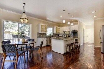 4210 Mepham Ct in Folsom, CA - Building Photo - Building Photo