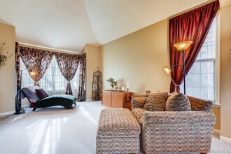 5484 S Dunkirk Way in Centennial, CO - Building Photo - Building Photo