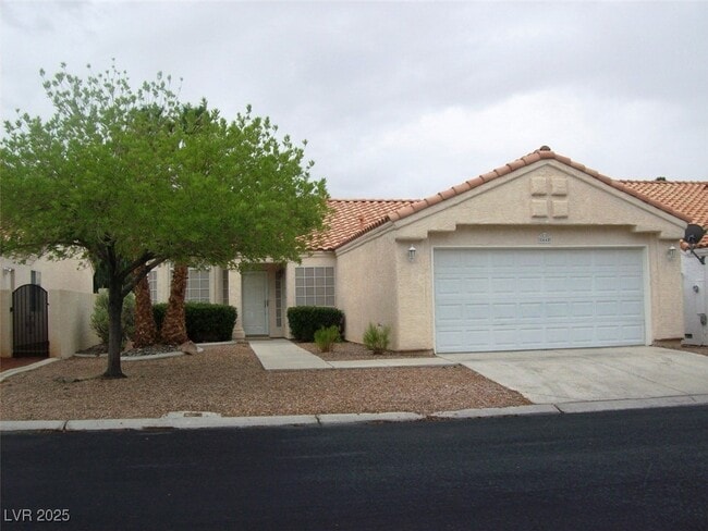 property at 5440 Red Sun Dr