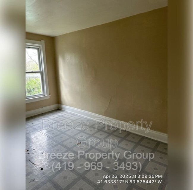 property at 1440 Beecham St