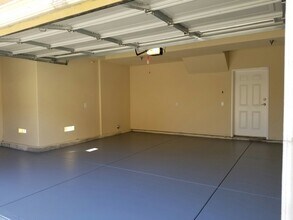 122 N Ave 23 in Los Angeles, CA - Building Photo - Building Photo