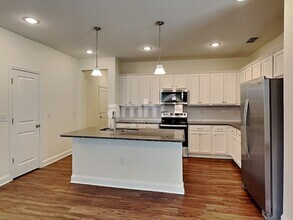 80 Fornells Way in St. Augustine, FL - Building Photo - Building Photo