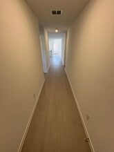 1029 Cortijo Way in Haslet, TX - Foto de edificio - Building Photo