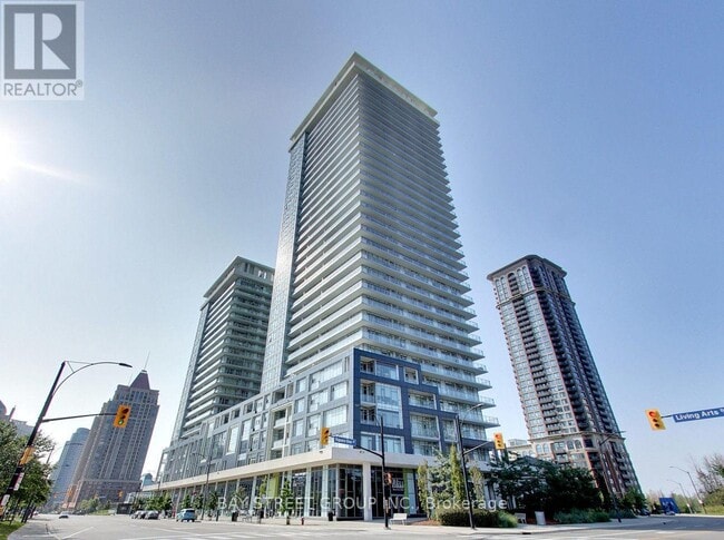 property at 365-1365 Prince of Wales Dr