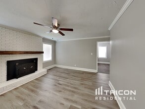 158 Shamrock St NE in Concord, NC - Building Photo - Building Photo