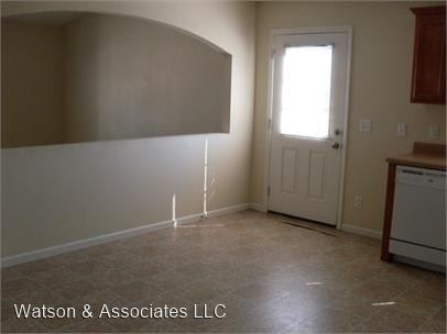 24447B Tupelo Ln in St. Robert, MO - Building Photo - Building Photo