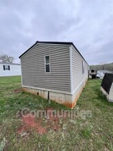 1822 Willowberry Ln in Morganton, NC - Building Photo - Building Photo