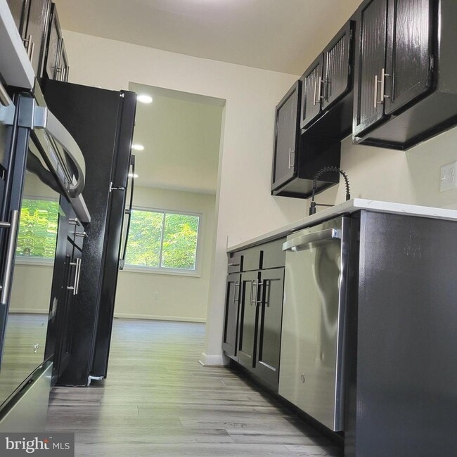 property at 1126 Barnaby Terrace SE