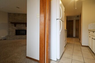 4514 S 29th W Ave in Tulsa, OK - Building Photo - Building Photo