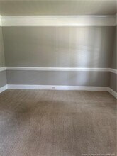 317 Lancelot Ct in Linden, NC - Building Photo - Building Photo