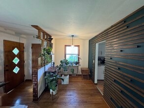 920 Douglas Ave in Naperville, IL - Building Photo - Building Photo